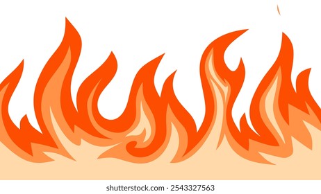Orange fire background. Flame wallpaper hot sales. Fire flame background. Abstract Fire Background. Abstract flame Background.