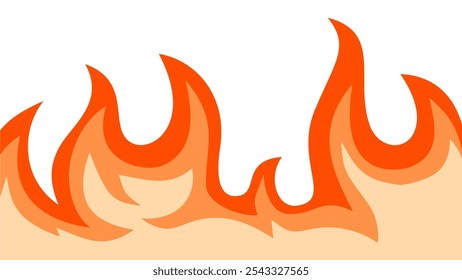 Orange fire background. Flame wallpaper hot sales. Fire flame background. Abstract Fire Background. Abstract flame Background.