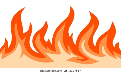 Orange fire background. Flame wallpaper hot sales. Fire flame background. Abstract Fire Background. Abstract flame Background.