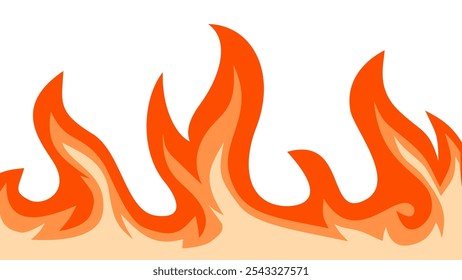 Orange fire background. Flame wallpaper hot sales. Fire flame background. Abstract Fire Background. Abstract flame Background.