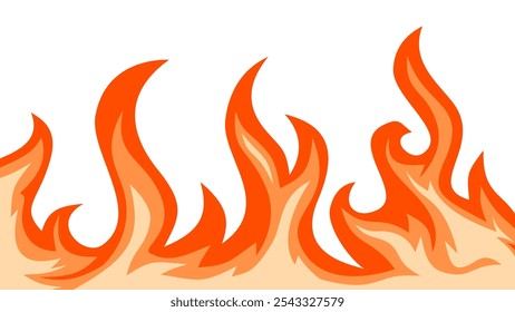 Orange fire background. Flame wallpaper hot sales. Fire flame background. Abstract Fire Background. Abstract flame Background.