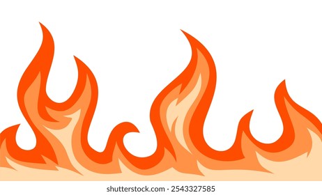 Fondo de fuego naranja. Fondo de pantalla de llama de ventas calientes. Fondo de llama de fuego. Fondo de fuego Abstractas. Llama Abstractas de fondo.