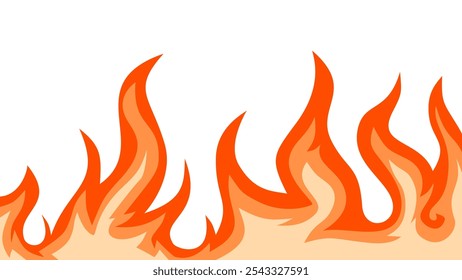 Orange fire background. Flame wallpaper hot sales. Fire flame background. Abstract Fire Background. Abstract flame Background.