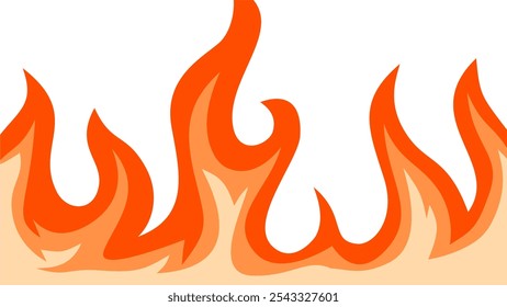 Orange fire background. Flame wallpaper hot sales. Fire flame background. Abstract Fire Background. Abstract flame Background.