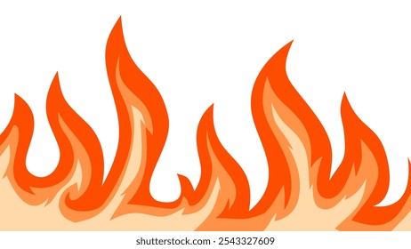 Orange fire background. Flame wallpaper hot sales. Fire flame background. Abstract Fire Background. Abstract flame Background.