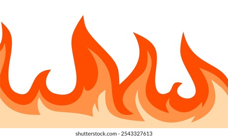 Orange fire background. Flame wallpaper hot sales. Fire flame background. Abstract Fire Background. Abstract flame Background.