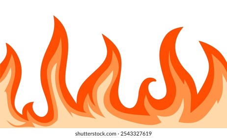 Orange fire background. Flame wallpaper hot sales. Fire flame background. Abstract Fire Background. Abstract flame Background.