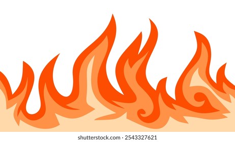 Orange fire background. Flame wallpaper hot sales. Fire flame background. Abstract Fire Background. Abstract flame Background.