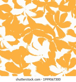 249 Beach pumpkin fall vector Images, Stock Photos & Vectors | Shutterstock