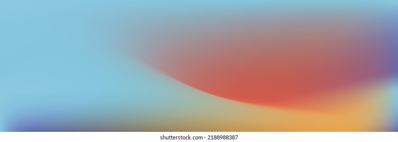 Orange Flow Fluid Wavy Blue Watercolor Wallpaper. Yellow Vibrant Pastel Green Rainbow Gradient Background. Blurry Motion Red Curve Gradient Mesh. Violet Smooth Purple Liquid Bright Smooth Surface.