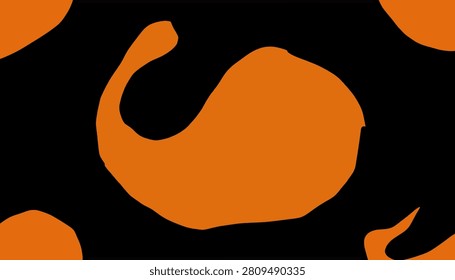 Fondo  sin fisuras