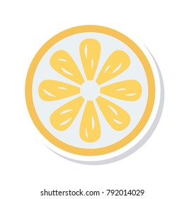 orange food fruit 