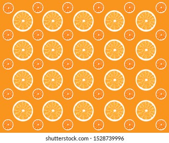 orange fruit background, lemon citrus, fresh decoration of food template, natural wallpaper of tropical juice, and summer trend