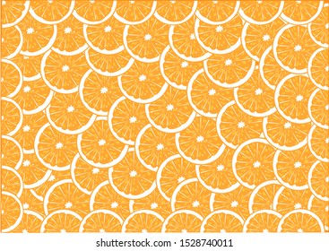 orange fruit background, lemon citrus, fresh decoration of food template, natural wallpaper of tropical juice, and summer trend