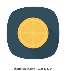 orange fruit citrus 