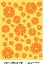 orange fruit, citrus lemon, background of fresh lime, natural wallpaper of tropical vitamin, summer trend of food and juice