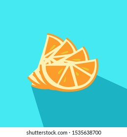 orange fruit, citrus lemon, natural of fresh lime, tropical vitamin, summer trend of food and juice