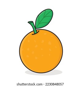 naranja, naranja, mitad de naranja, naranja fresco, naranja fresco, cartografía vectorial logo icono ilustración fondo de fondo de pantalla