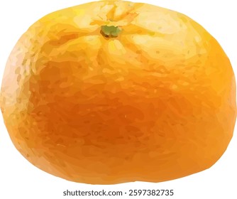 orange fruit has no terminals11