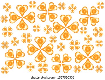 orange fruit icon, logo of citrus lemon,vector of fresh lime, vitamin juice, background of tropical food, and summer trend illustration