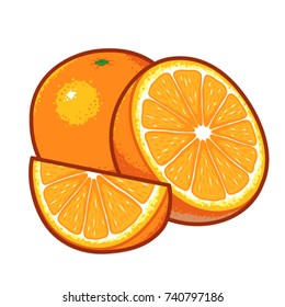 59,157 Orange fruit stem Images, Stock Photos & Vectors | Shutterstock