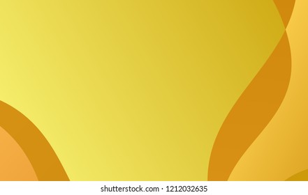 Orange geometric background with triangles of different shapes and sizes. A combination of geometric shapes Modern minimalist style Vector illustration Abstract paper, polygonal pattern, origami style