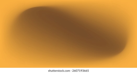 Orange gradient abstract background, social media, post design background, restaurant background, High resolution, social media background, vector, Landscape.
