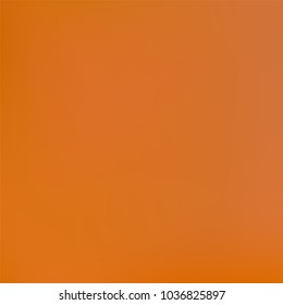 Orange gradient. Abstract yellow and red background. Website texture backdrop. Plain grunge dreamy design. Mesh orange background. Abstract modern style. Burnt golden gradient. Plain mesh illustration
