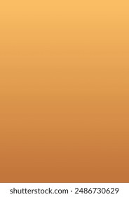 Orange gradient background, Gradient background, aesthetic background,
