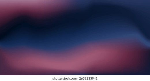 Orange gradient background with foil effect. Red yellow color texture. Neon ombre	