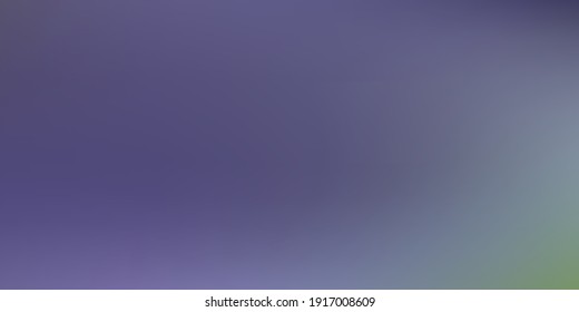 Orange Gradient Banner. Hologram Soft Holographic Background. Ui Glow Gradient Banner.  Sunset Poster Backdrop. Color Trendy Gradient Banner. Smartphone Texture. 