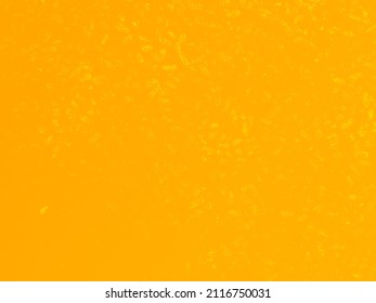 orange gradient color abstract background with yellow dots decoration