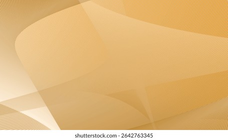 orange gradient color abstract background
