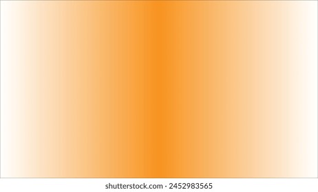 orange gradient color background and wallpapers, modern and trendy gradient color and wallpaper