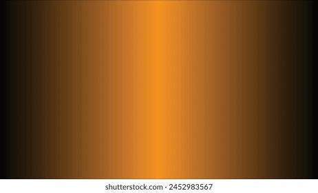 orange gradient color background and wallpapers, modern and trendy gradient color and wallpaper