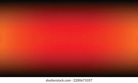 Orange Gradient Teal, Turquoise Background Trendy Textured Gradient. Healthy Beauty, Scientific Element Aquamarine Orange, Black Water. Idea isometric Moderate Turquoise, Moderate Aquamarine Orange