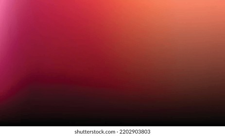 Orange Gradient Teal, Turquoise Background Trendy Textured Gradient. Healthy Beauty, Scientific Element Aquamarine Orange ue , Black Water. Idea isometric Moderate Turquoise, Moderate Aquamarine Orang