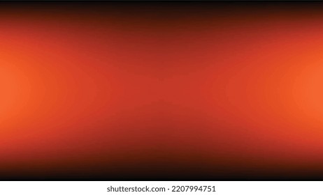 Farbverlauf-Motion-Hintergrund, abstrakter Hintergrund
