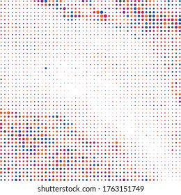 Orange Graphic Dots Halftone.. Indigo Abstract Elements. Red Comic Simple. Coral Dots Elements. Pink Circle Elements. Yellow Gradient Banner. Grunge Overlay. Geometric Paper.