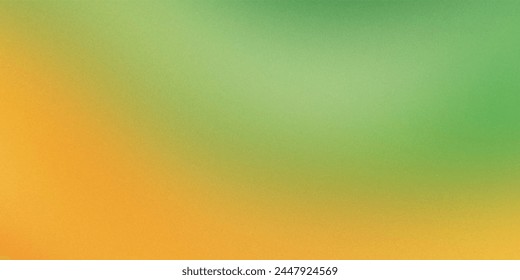 Orange green many color multi simple , Noise intensive Holographic blend blurred smooth transitions tone empty presentation design , futuristic minimal modern luxury premium unique motion elegant page