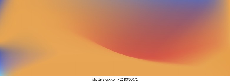 Orange Green Rainbow Fluid Liquid Watercolor Wallpaper  Pastel Blue Purple Red Gradient Mesh  Wavy Vibrant Yellow Smooth Motion Gradient Background  Blurry Curve Flow Violet Bright Smooth Surface 