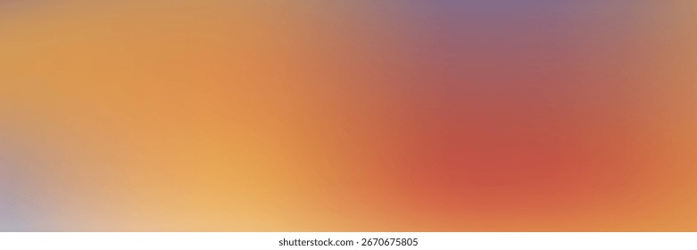 Fondo de pantalla de acuarela líquida de arco iris verde anaranjado. Malla degradada roja púrpura azul pastel. Fondo De Gradiente De Movimiento Suave Amarillo Vibrante Ondulado. Curva borrosa Flujo Superficie lisa brillante violeta.