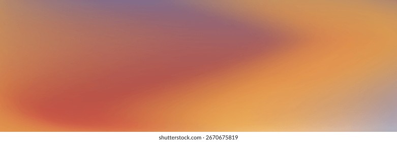 Fondo de pantalla de acuarela líquida de arco iris verde anaranjado. Malla degradada roja púrpura azul pastel. Fondo De Gradiente De Movimiento Suave Amarillo Vibrante Ondulado. Curva borrosa Flujo Superficie lisa brillante violeta.