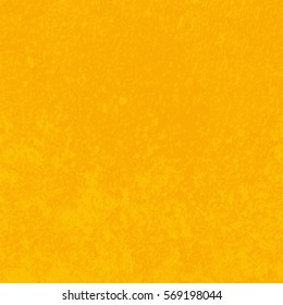 Orange grunge texture as wallpaper and background.