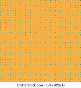 Gradación de semitono naranja. Elemento de resumen índigo. Cartel de Sky Comic. Patrón de degradado de verano. Círculo verde redonda. Elemento Grunge Azul. Fondo Geométrico Amarillo. 