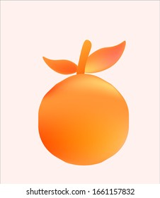 orange for Health food and organic and Fruit juice