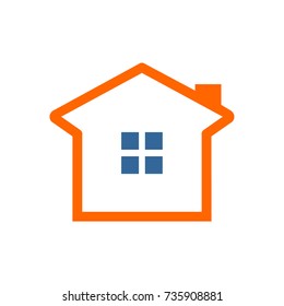 Orange Housing