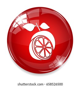 orange icon