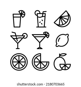 orange icon or logo isolated sign symbol vector illustration - Collection of high quality black style vector icons

