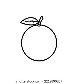 icono naranja sobre fondo blanco. Perfecto uso para web, patrón, diseño, icono, ui, ux, etc.